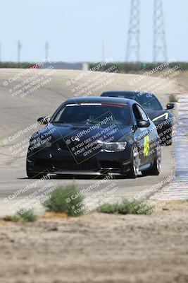 media/Jul-26-2025-Speed Ventures (Sat) [[fe569e6cf0]]/Green Group/Outside Grapevine/